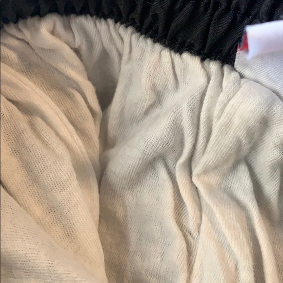 Baby Q boys joggers/sweatpants - Picture 4 of 4